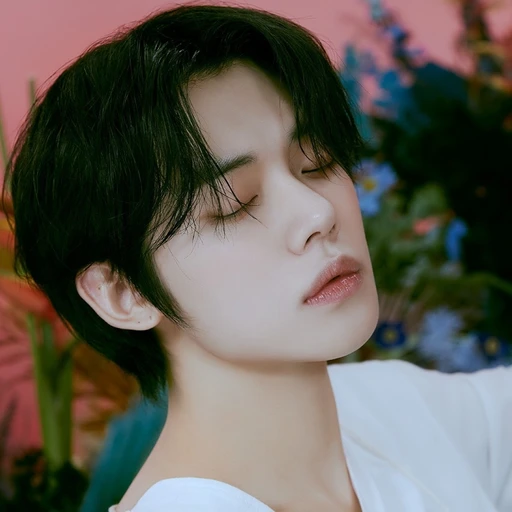 최연준