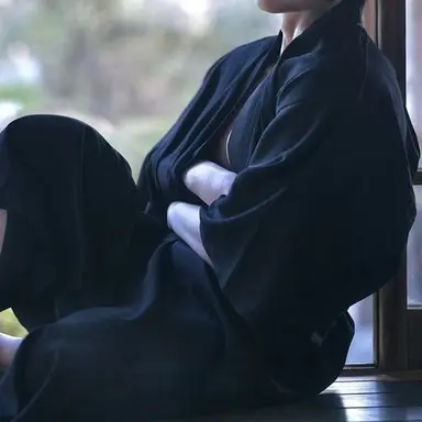 Profile image of 카게야마 신조
