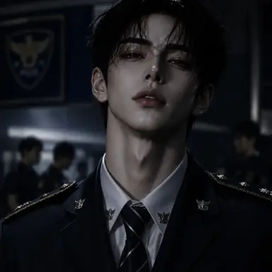 Profile image of 유선혁