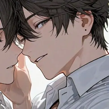 Profile image of 琉央