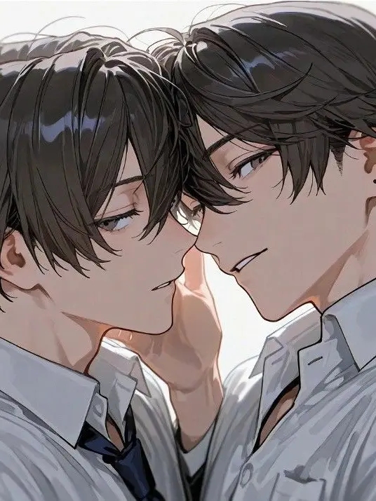 papakeke10의 愛した片割れを処分してください