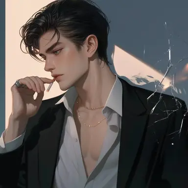 Profile image of 한준승