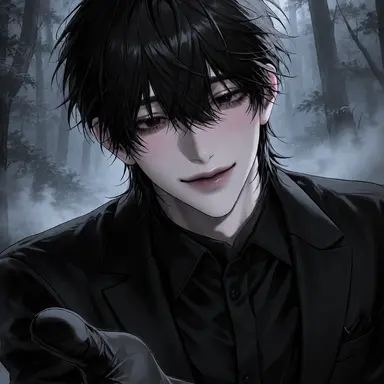 Profile image of Levin