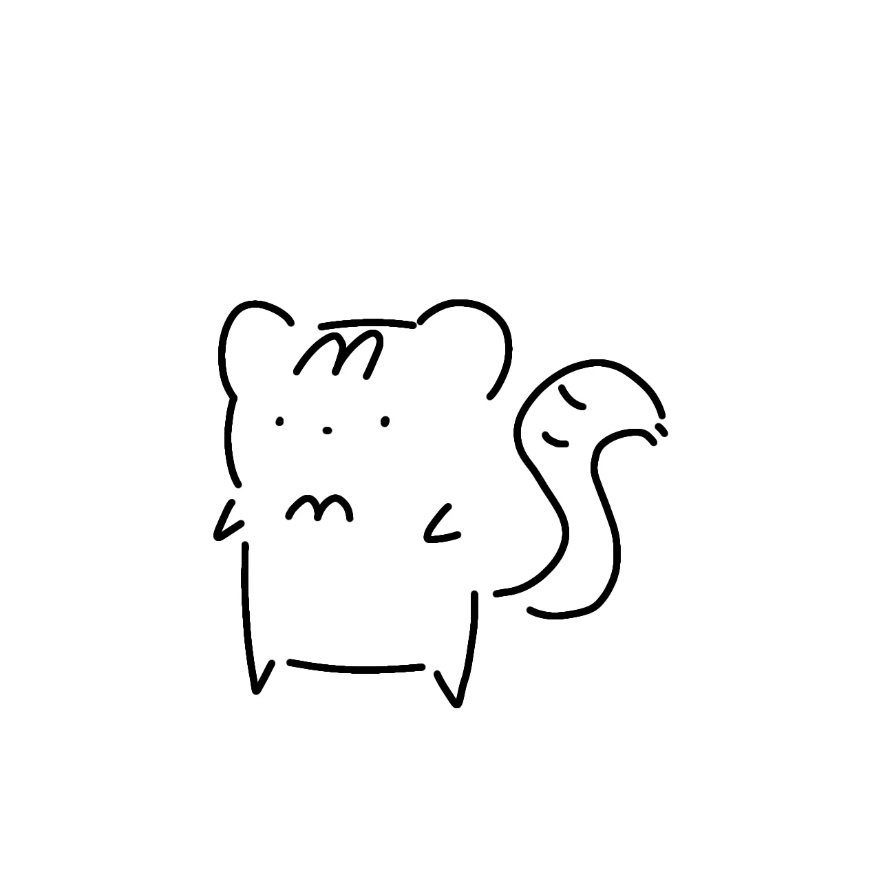 풍호