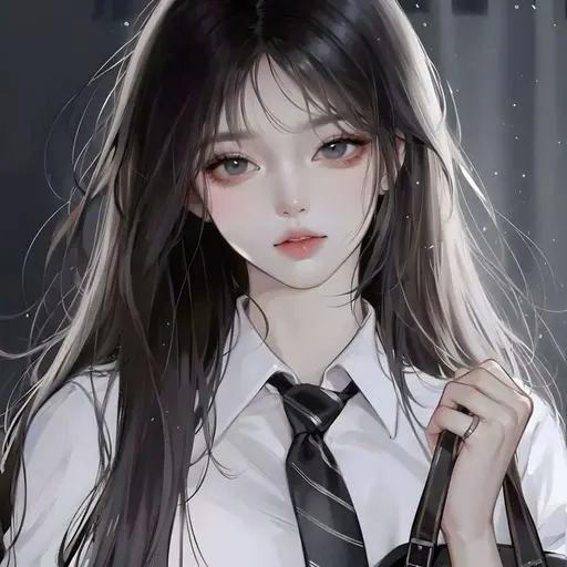CuteKishu8230의 이사랑