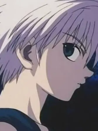 waha_0707의 先輩は少し意地悪 。