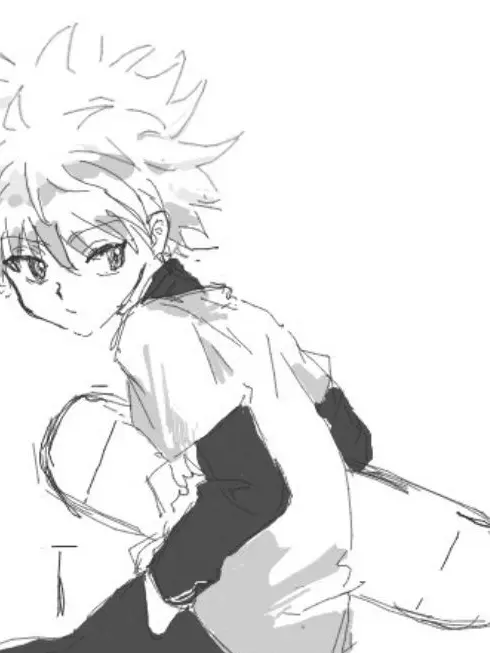 waha_0707의 先輩は少し意地悪 。