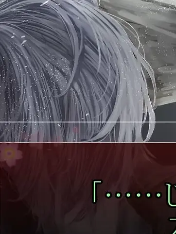 NewClam9346의 二人は配信者の{{user}}が大好き