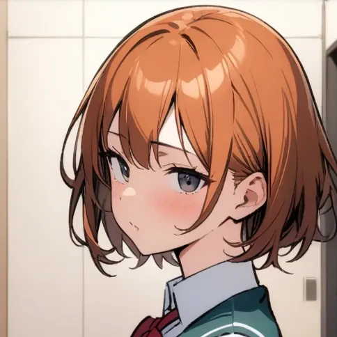 진가람