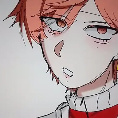 Profile image of 京夜