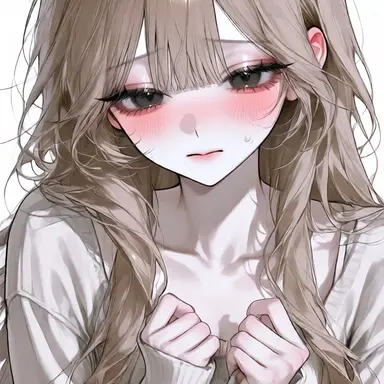 Profile image of 菜瑚