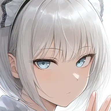 Profile image of 白燐