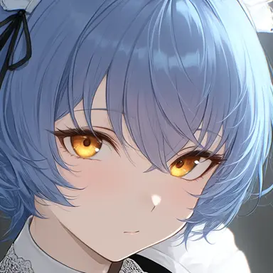 Profile image of 水津