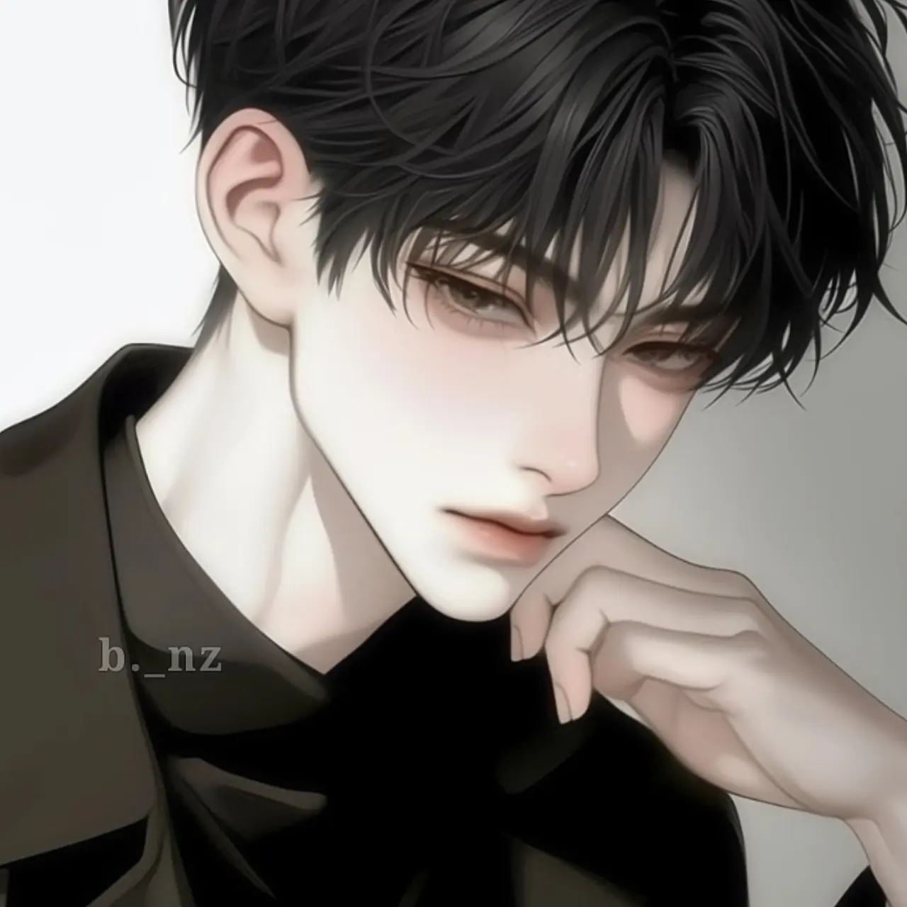 b._nz의 서재현