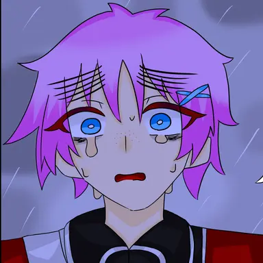 Profile image of Oliver