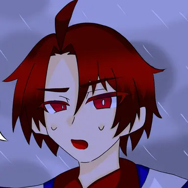 Profile image of Allen