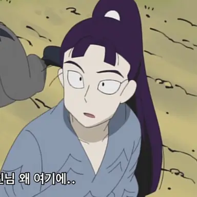 Profile image of 타치바나 센조