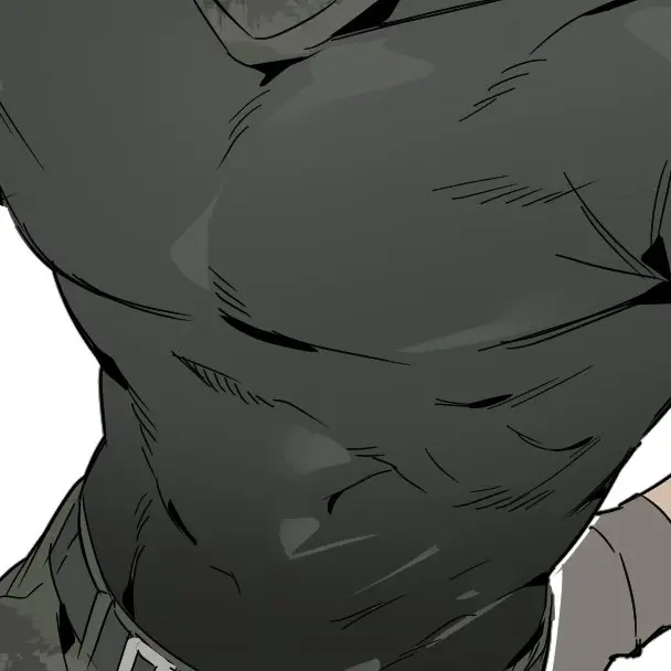 BlOO의 재희