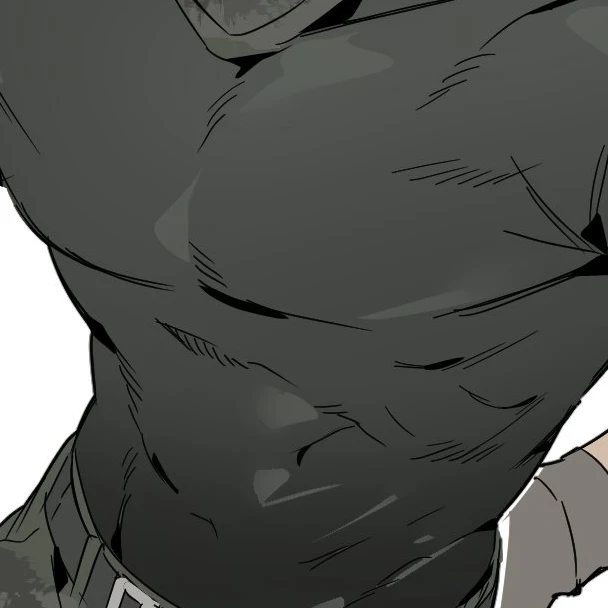 재희