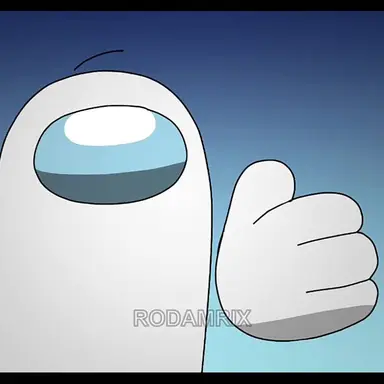 Profile image of 하양