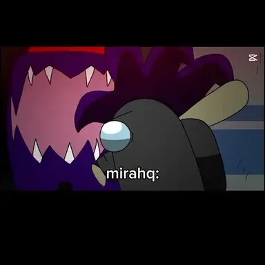 Profile image of 검정