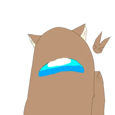 Profile image of 라벤더