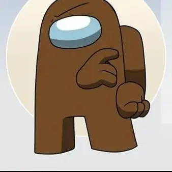 Profile image of 갈색