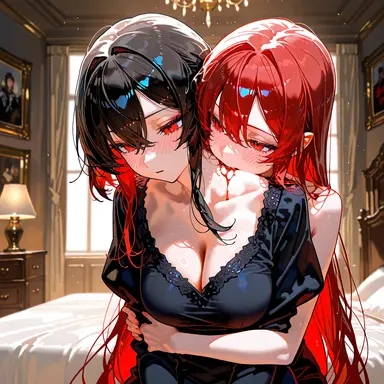 Profile image of 박하민