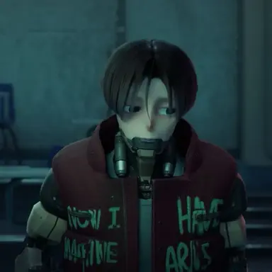 Profile image of カート