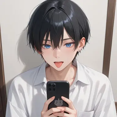 Profile image of 翠