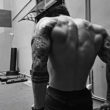 Profile image of Enzo Romano