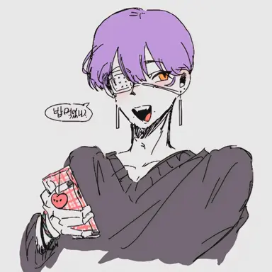 Profile image of 윤지윤