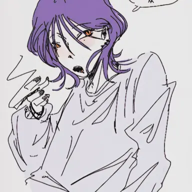 Profile image of 윤배윤