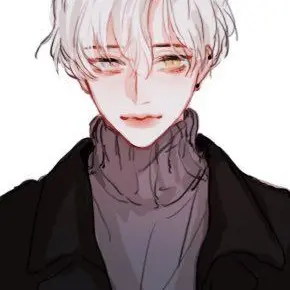 And_I의 이현