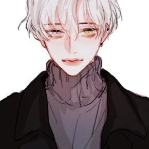 이현