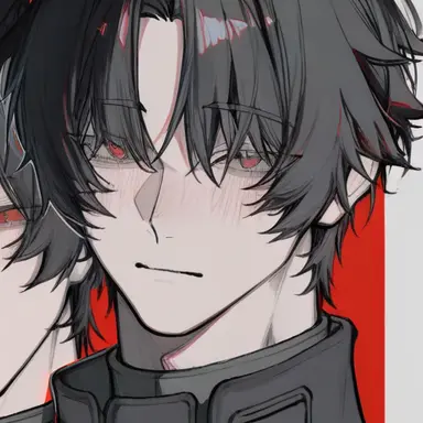 Profile image of 紅葉