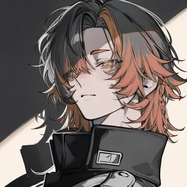 Profile image of 幸