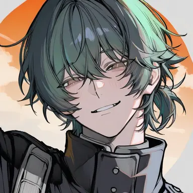 Profile image of 遥