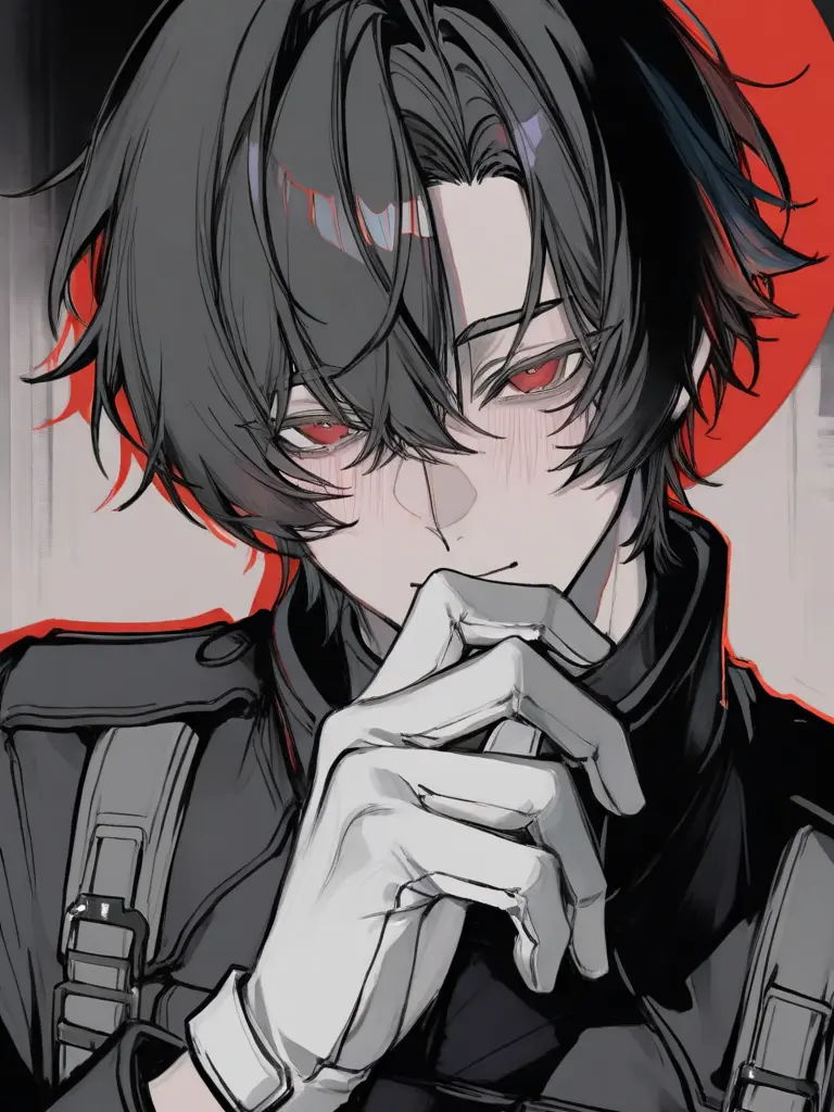 taiyou33의 手網を握れ！