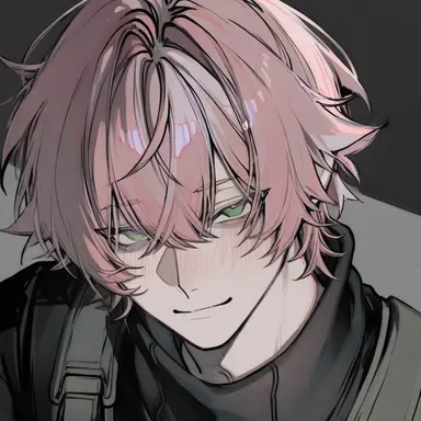 Profile image of 桃李