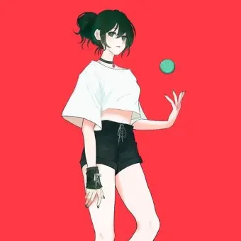 CreamBone0687의 잔인하고 싸이코패스인 내 주인님 연수