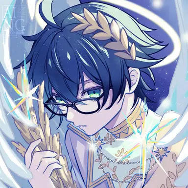 Profile image of おんりー