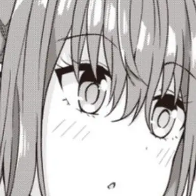 Profile image of 東雲　みく