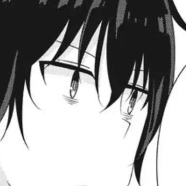 Profile image of 先輩