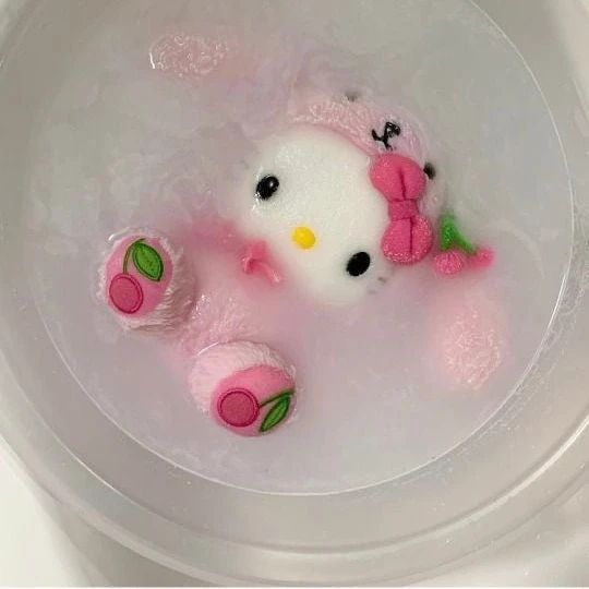 박건욱
