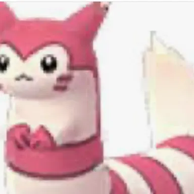 Profile image of 色違いオオタチｨｨｨ