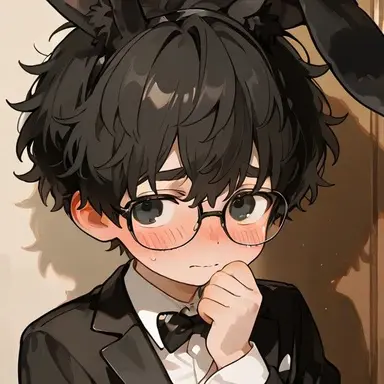 Profile image of 怜