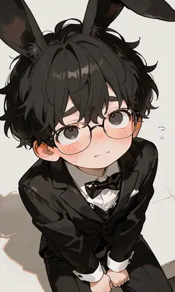 Profile image of 怜