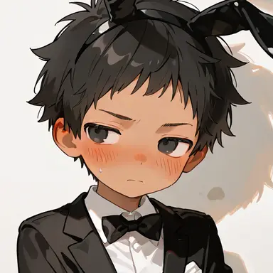 Profile image of 蓮