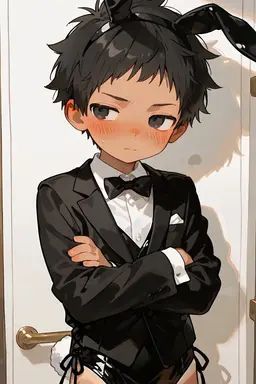 Profile image of 蓮